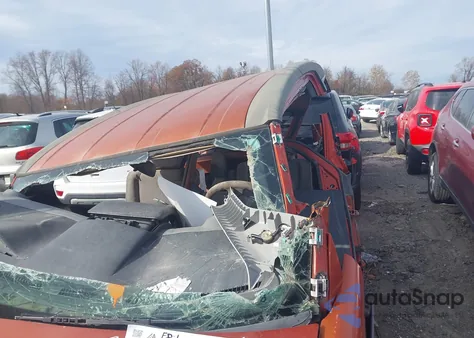 2003 Honda Element Ex from USA, damaged, VIN 5J6YH28523L025955